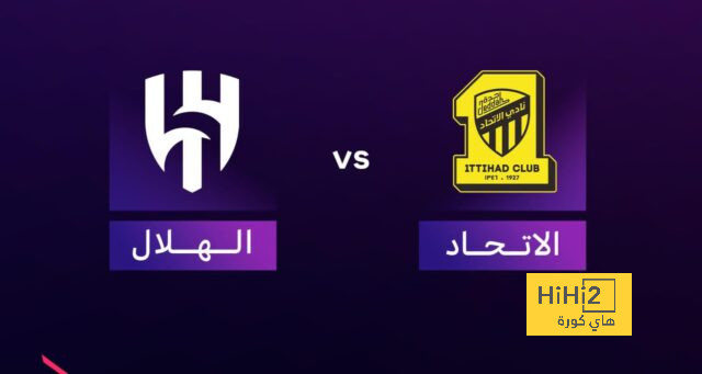 موعد انطلاق دوري أبطال آسيا