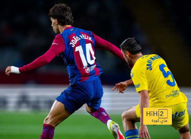 atlético madrid vs sevilla