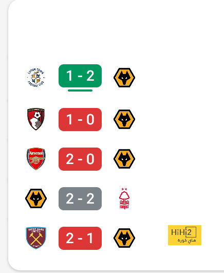 brighton vs crystal palace