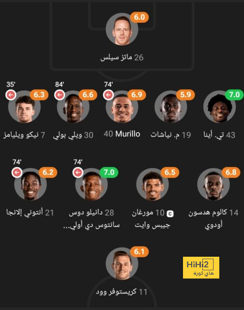 مواجهات حاسمة في الدوري الإسباني