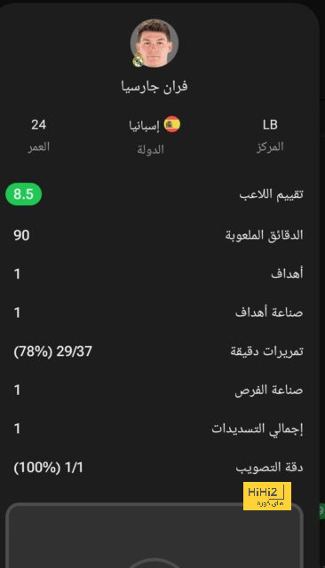 أخبار انتقالات الدوري الفرنسي