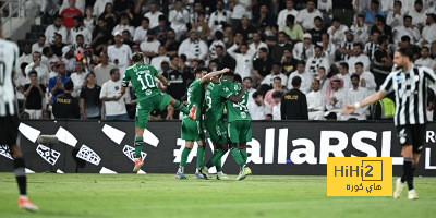 موعد مباريات الدوري السعودي