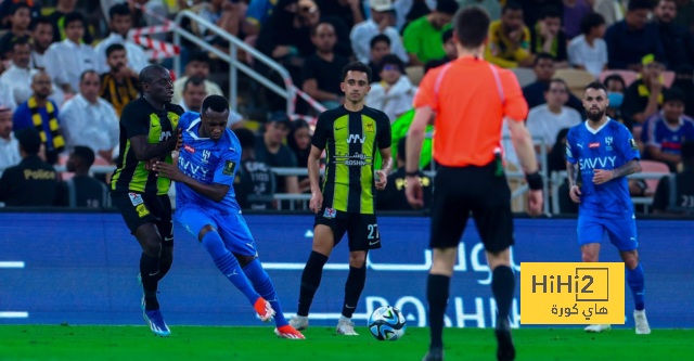 atlético madrid vs getafe