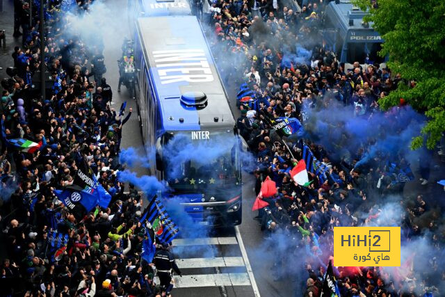 ipswich town vs bournemouth