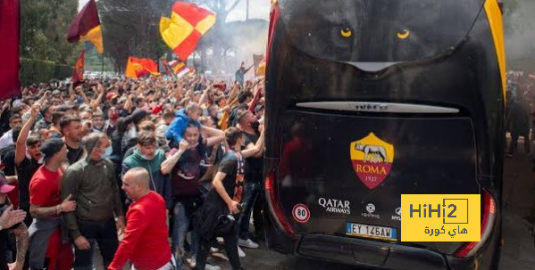 osasuna vs alavés