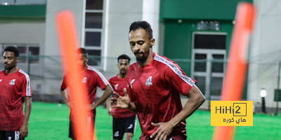 ميانمار ضد إندونيسيا