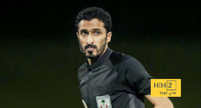 ترتيب الفرق في الدوري الألماني