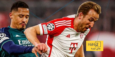 ترتيب مجموعات دوري أبطال أوروبا