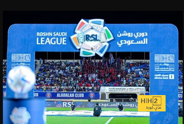 موعد انطلاق دوري أبطال آسيا