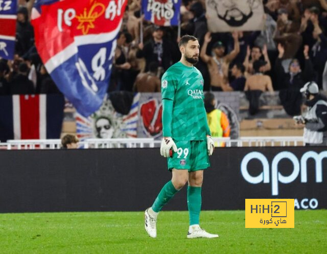 rb leipzig vs eintracht frankfurt