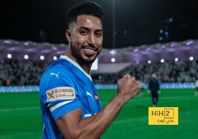 مباريات الدوري المصري