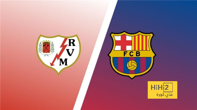 athletic club vs villarreal