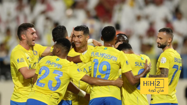 نتائج مباريات دوري الدرجة الأولى