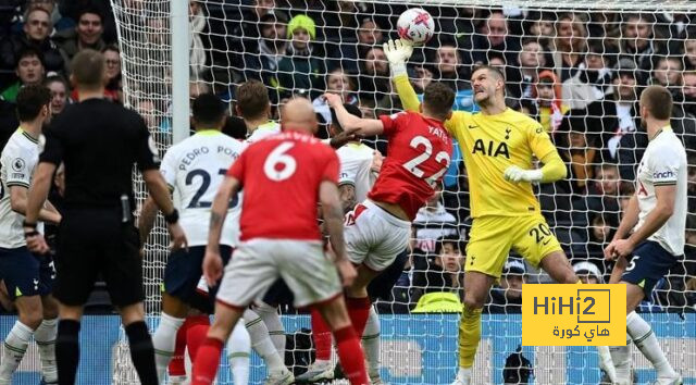 brighton vs crystal palace