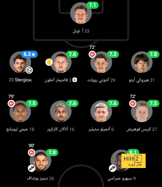 مباريات ودية دولية