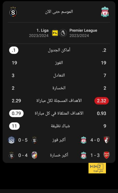 brighton vs crystal palace