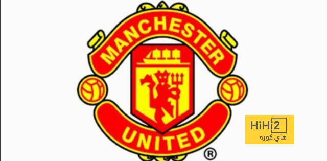 manchester united f.c.