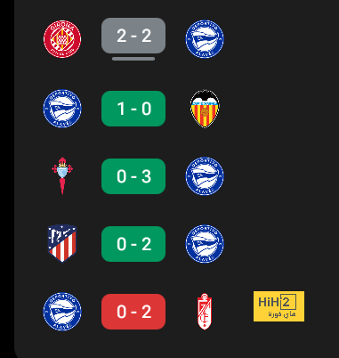 st-étienne vs marseille