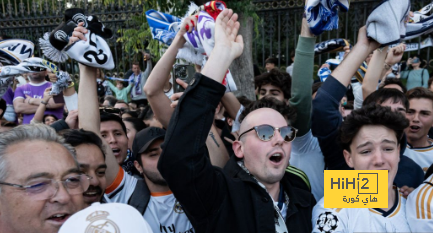 napoli vs lazio