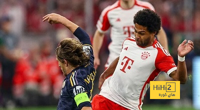 أفضل لاعب في الدوري الإنجليزي