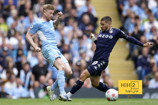 west ham vs wolves