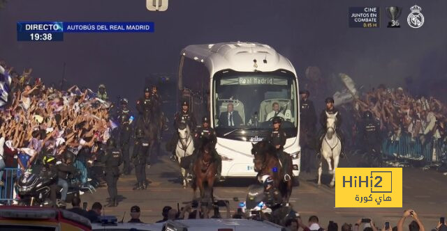 psg vs lyon