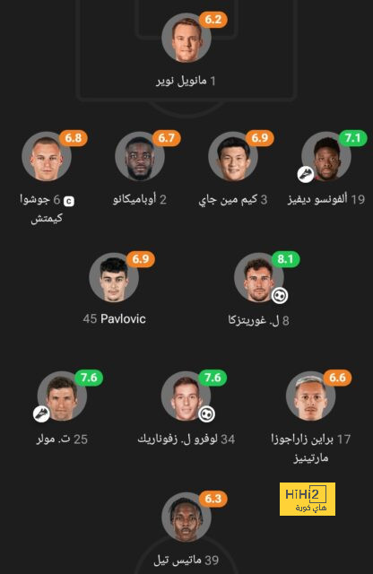 الزمالك ضد المصري