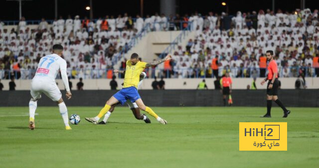 إنيمبا ضد الزمالك