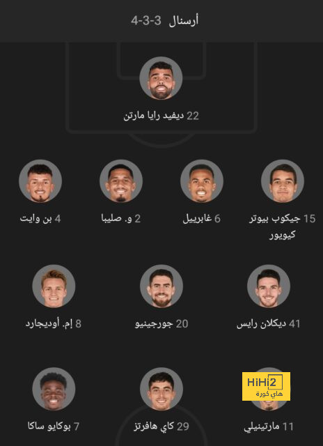 نتائج مباريات دوري الدرجة الأولى