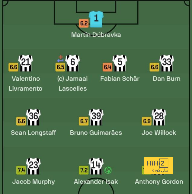 leicester city vs brighton