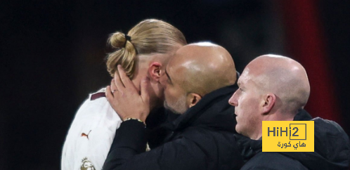 psg vs lyon