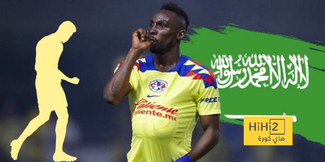 مباريات دور الـ16 في دوري الأبطال