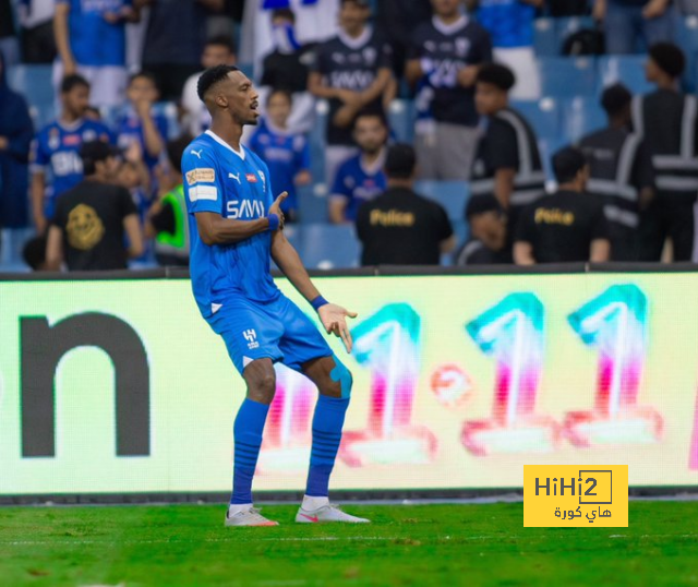 جدول مباريات الدوري القطري