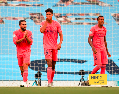 alavés vs athletic club