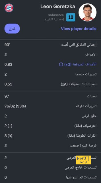 enyimba vs zamalek