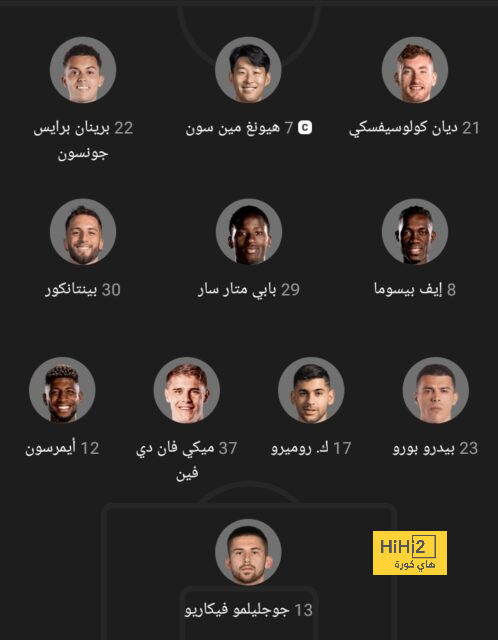 pak vs sa