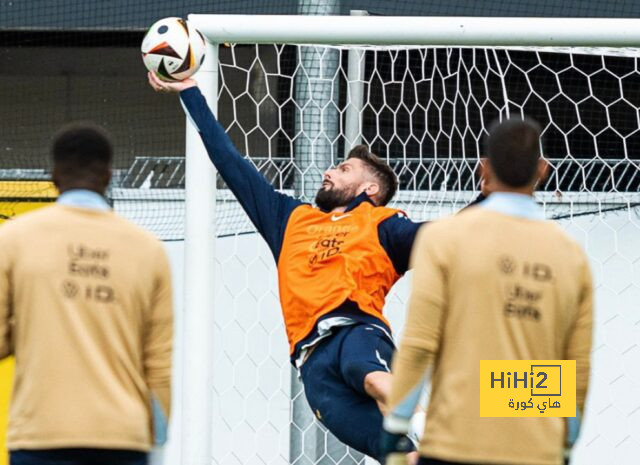 دوري أبطال أفريقيا