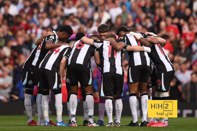 southampton vs tottenham