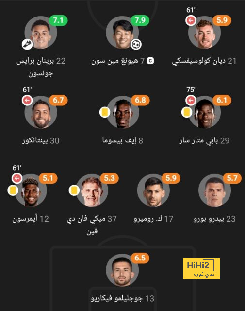 توقعات نتيجة نهائي دوري الأمم الأوروبية