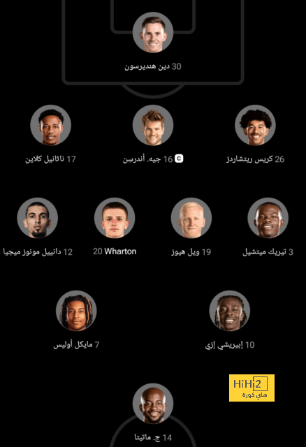 قمة الدوري السعودي