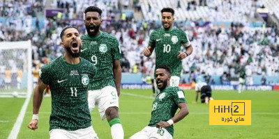 مباريات دور الـ16 في دوري الأبطال