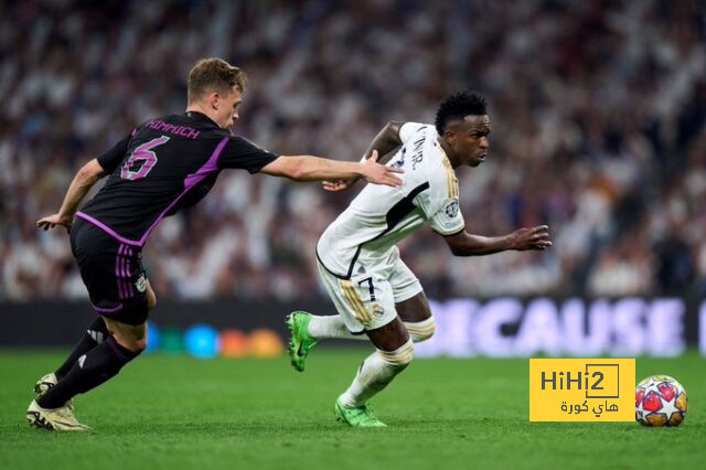 fulham vs arsenal