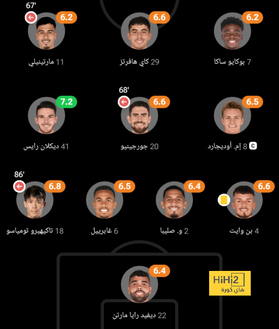 new zealand vs england