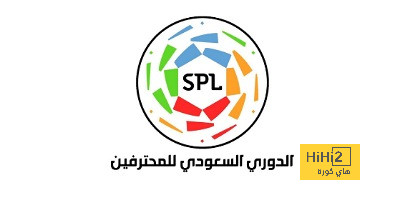 مواعيد مباريات كأس السوبر السعودي