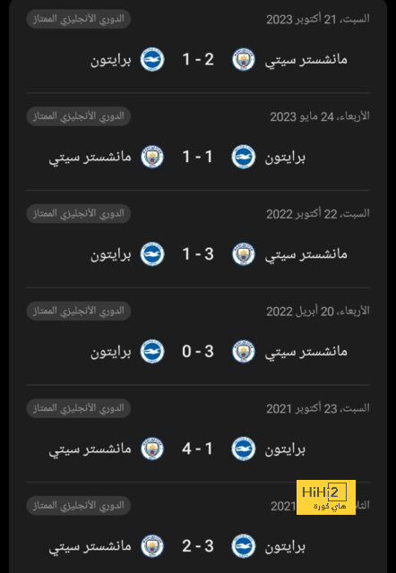 أخبار انتقالات الدوري الفرنسي