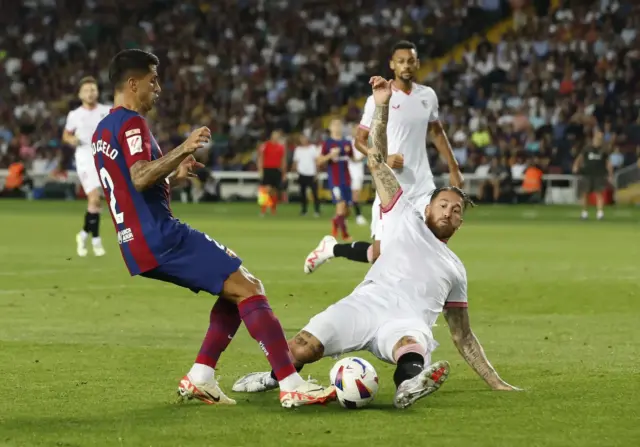 هدافي دوري المؤتمر الأوروبي