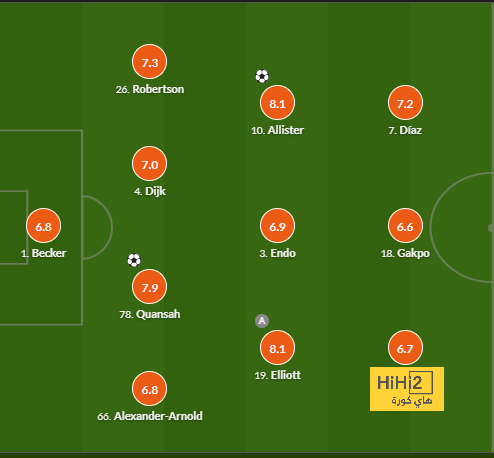 milan vs genoa