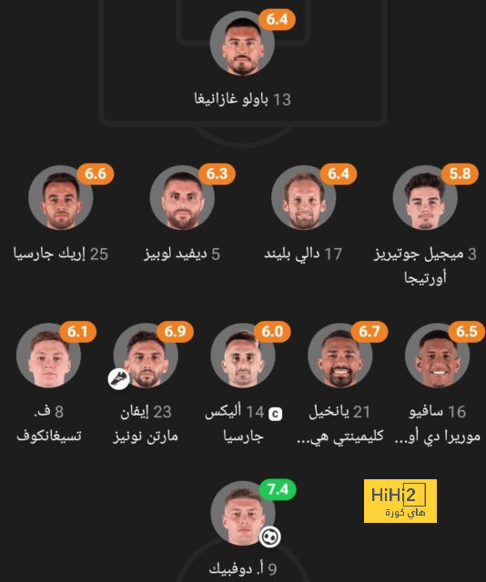 مباريات ودية دولية