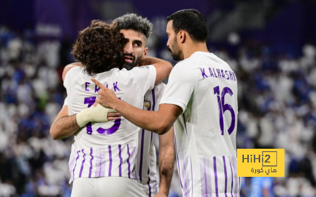 مواعيد مباريات دوري أبطال أوروبا