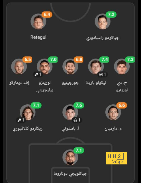 dortmund vs hoffenheim